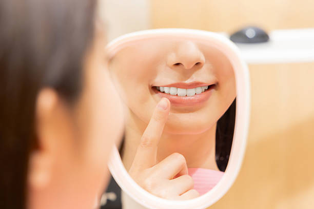 Affordable Dental solutions in Tama County County, IA
