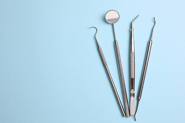 Top rated local Dental specialists in Tama County County, IA